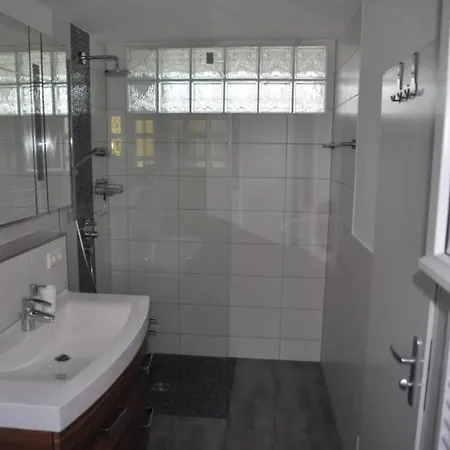 Ferienhaus Lavendel Fuer 1-4 Personen * Uberlingen