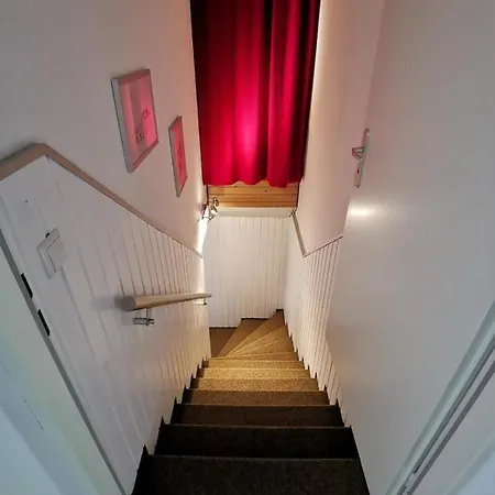 Ferienhaus Lavendel Fuer 1-4 Personen Uberlingen